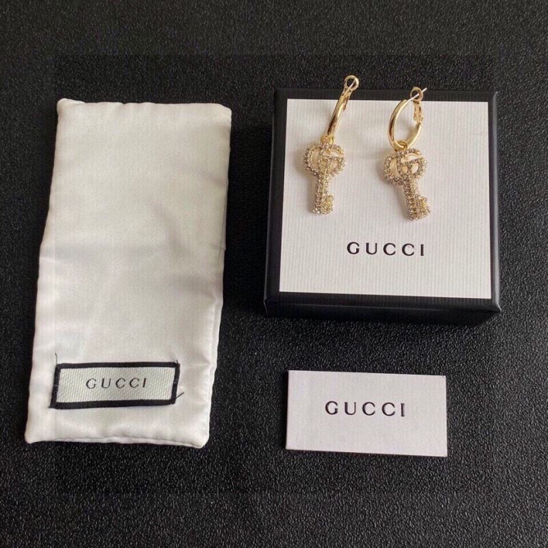 Gucci Earrings